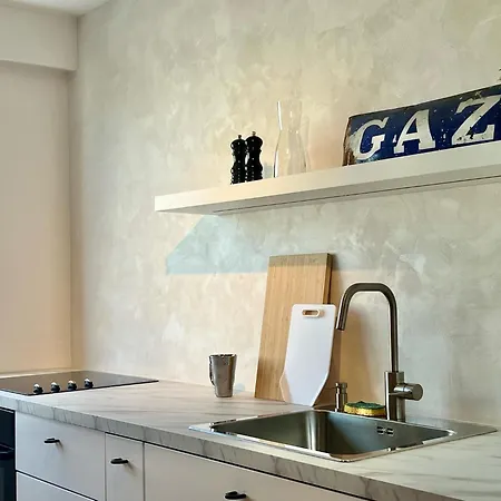 Chez Az-t3-grange Blanche-proche Metro Lyon