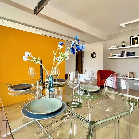 Chez Az-t3-grange Blanche-proche Metro *